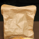 Sandwich IN A MEAL BAG