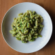 Cavatelli