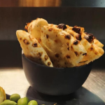 FOCACCIA