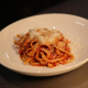 Fettucinis