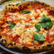 Pizza PARIS