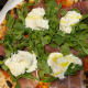 Pizza Parma