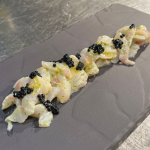 Restocappucie-Crudodisalmone