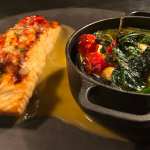 SALMON