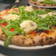 TARTUFO E STRACCIATELLA_