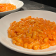 cAVATELLI