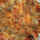 salsiccia